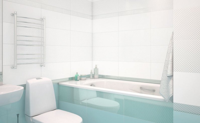 AltaCera Luxury