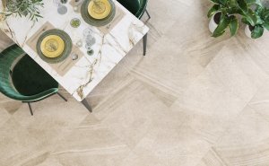 Alma Ceramica Olsa
