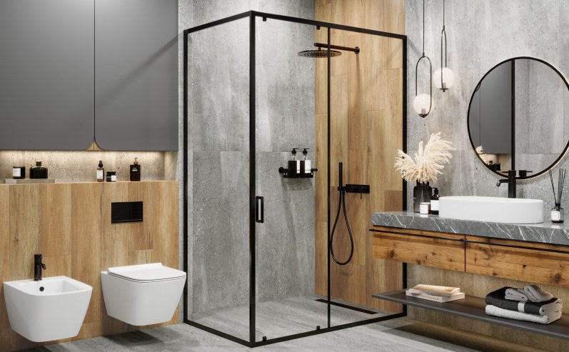 NewTrend Romana