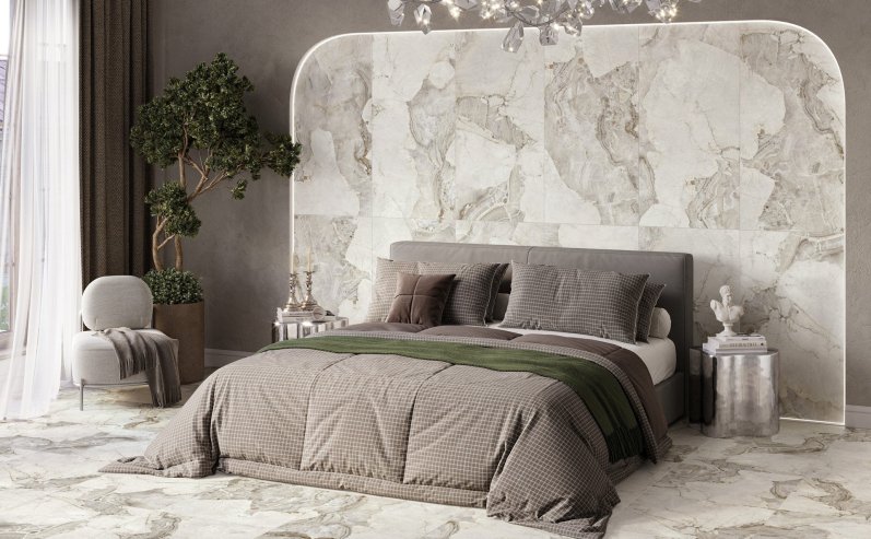 NewTrend Seashell
