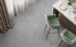Alma Ceramica Drive