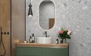 Alma Ceramica Holly