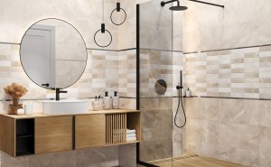 Alma Ceramica Azimut