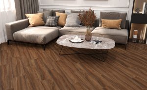 Alma Ceramica Айронвуд / Ironwood