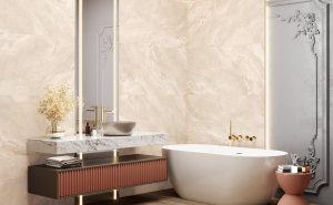LCM Аргента / Argenta