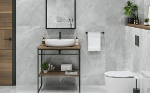 LCM Армани Марбл / Armani Marble