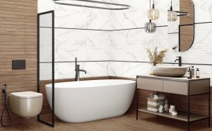 NewTrend Аурея / Aurea