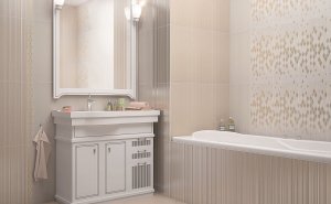 AltaCera Блик Крема / Blik Crema
