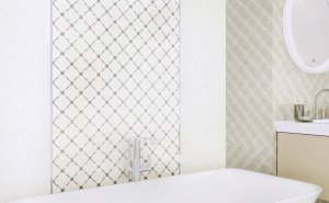 Alma Ceramica Брента / Brenta