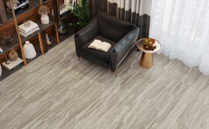 Alma Ceramica Вандервуд / Wonderwood