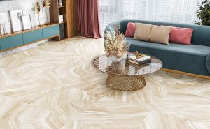NewTrend Венис / Venice