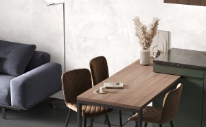 LCM Венто / Vento