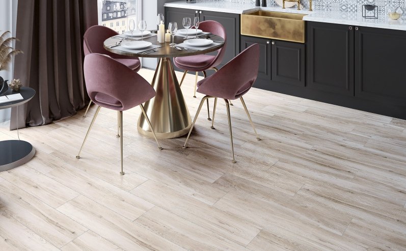 Alma Ceramica Вествуд / Westwood