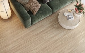 Delacora Вуден / Wooden