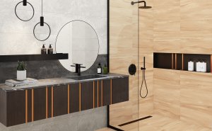 Artkera Group Гоа / Goa