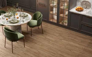 Alma Ceramica Грандвуд / Grandwood