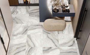 NewTrend Дрим / Dream