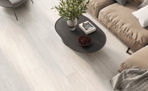 Alma Ceramica Женева / Jeneva
