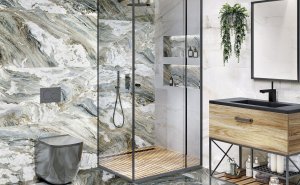 LCM Каскад / Cascade