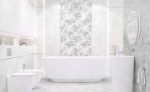 NewTrend Конор / Konor