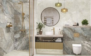 NewTrend Корса / Corsa