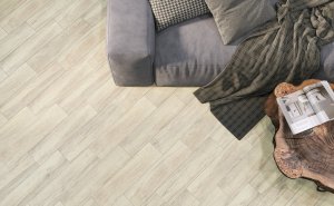 NewTrend Крафтвуд / Craftwood
