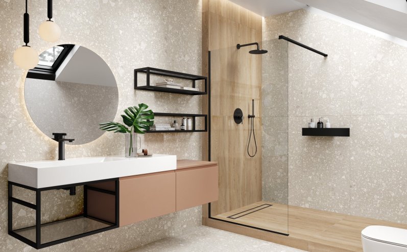 NewTrend Краш / Crush