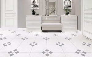 NewTrend Крета / Creta