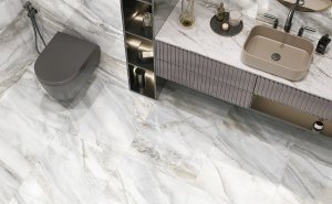 LCM Лаймстоун / Limestone