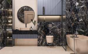 LCM Латина / Latina