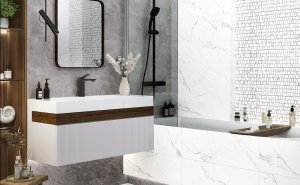 Alma Ceramica Лоран / Laurent