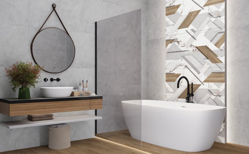 Delacora Лофтстайл / Loftstyle