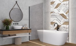 Delacora Лофтстайл / Loftstyle