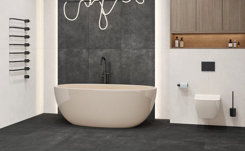 Artkera Group Микроцемент / Microcement