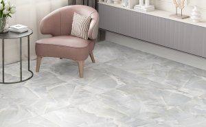 Alma Ceramica Миле / Miele