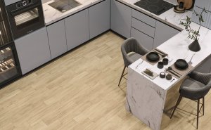 NewTrend Натвуд / Nutwood
