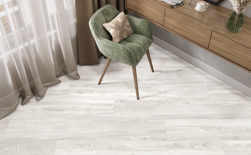 Artkera Group Натуралвуд / Naturalwood
