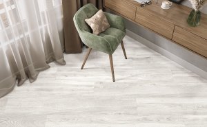 Artkera Group Натуралвуд / Naturalwood