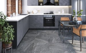 Alma Ceramica Нексстоун / Nexstone