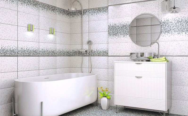 AltaCera Нова / Nova