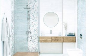 Alma Ceramica Норт / North