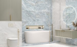 Artkera Group Оникс Бриз / Onyx Breez