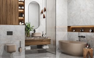 NewTrend Оникс Ветро / Onice Vetro