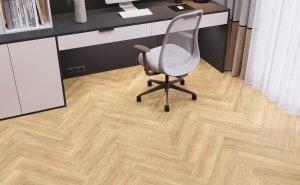 NewTrend Санбау / Sunbau