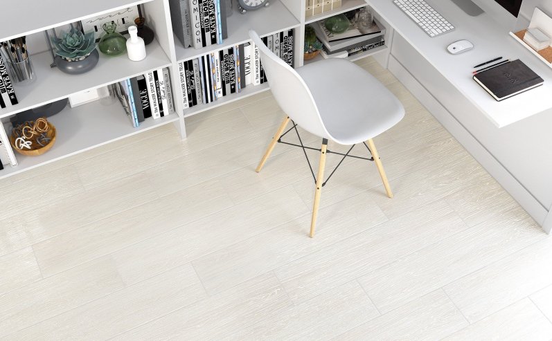 Alma Ceramica Сандал / Sandal