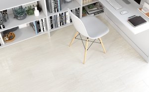 Alma Ceramica Сандал / Sandal