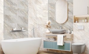 NewTrend Санрок / Sunrock
