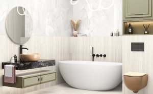 Artkera Group Ситивуд / Citywood