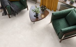 Alma Ceramica Стокгольм / Stockholm