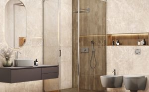 NewTrend Терра / Terra
